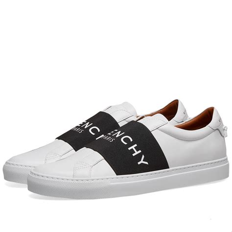 givenchy urban street sneakers|givenchy sneakers women's.